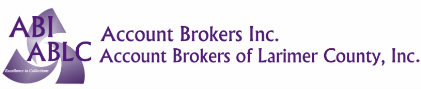 Account Brokers, Inc.Account Brokers of Larimer County, Inc.